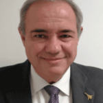 Juan A. José